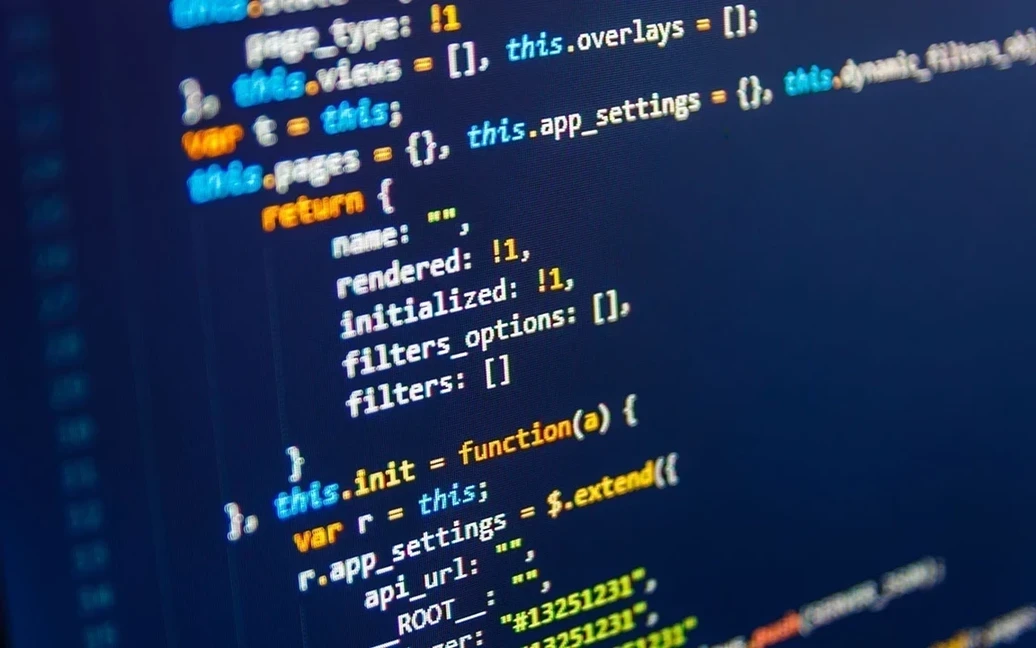命令注入攻击可能由关键的 Rust 漏洞引发 媒体